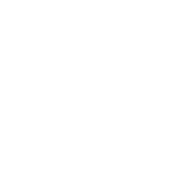 ドラックストアーズ Local Pharmacy | Illinois | Snyders Pharmacy